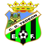 Tedeón