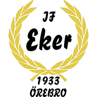 Eker