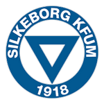 KFUM