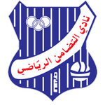 Tadhamon