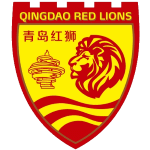 Red Lions