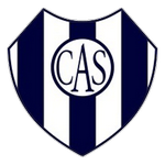 Sar La Banda
