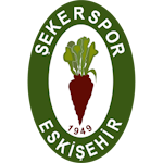 Esk. Şekerspor