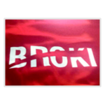Broki