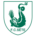 Sete 34