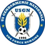 Gendarmerie
