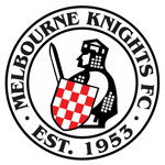 Melbourne K.
