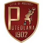 Puteolana