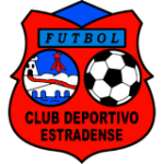Cd Estradense