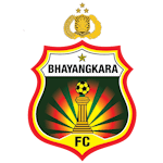 Bhayangkara