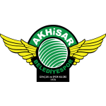 Akhisarspor A2