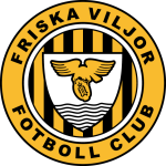 Fris Viljor