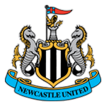 Newcastle U19
