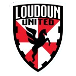 Loudoun Utd II