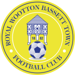 Wootton