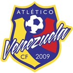 Atl Venezuela