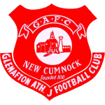 Glenafton