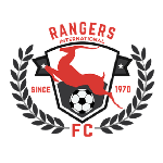 Eng. Rangers