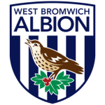 WBA (K)