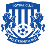 Politehnica Iaşi