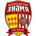 Znamya