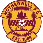 Motherwell Lfc (K)