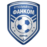Fankom