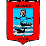Bermeo