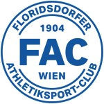FAC Wien