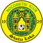 Skofja Loka