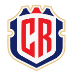 Costa Rica logo