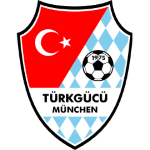 Türkgücü