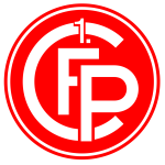 Passau