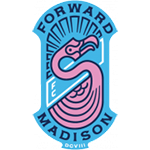 Forward M.
