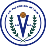 Villaviciosa