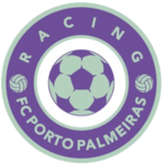 Racing V