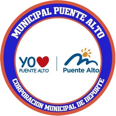 Puente Alto
