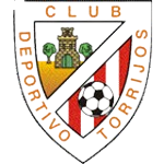Torrijos