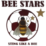 Bees