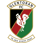 Glentoran Belfast (K)