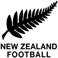 New Zealand logo