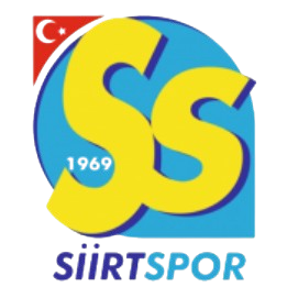 Siirtspor