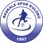 Başkale GSK