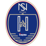 N. Stella (K)