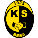 Besa