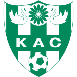 KAC Kenitra