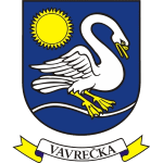 Vavrecka