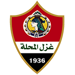 Baladiyyat