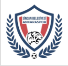 Ankaraspor U21