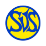 Schwaig
